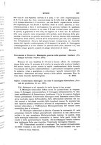 giornale/TO00194040/1906/unico/00000993