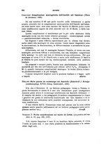 giornale/TO00194040/1906/unico/00000996