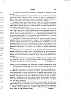 giornale/TO00194040/1906/unico/00000997