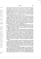 giornale/TO00194040/1906/unico/00000999