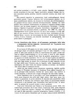 giornale/TO00194040/1906/unico/00001000