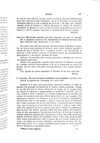 giornale/TO00194040/1906/unico/00001001