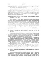 giornale/TO00194040/1906/unico/00001002