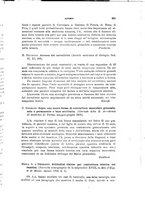 giornale/TO00194040/1906/unico/00001003