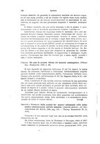 giornale/TO00194040/1906/unico/00001004