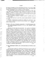 giornale/TO00194040/1906/unico/00001005