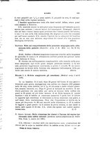 giornale/TO00194040/1906/unico/00001009