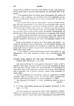 giornale/TO00194040/1906/unico/00001010