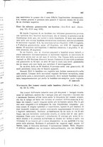 giornale/TO00194040/1906/unico/00001011