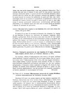 giornale/TO00194040/1906/unico/00001012