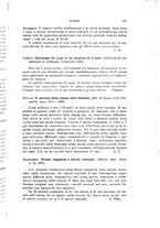 giornale/TO00194040/1906/unico/00001013