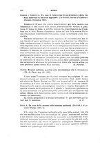 giornale/TO00194040/1906/unico/00001014