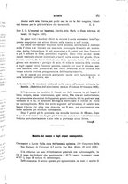 giornale/TO00194040/1906/unico/00001015