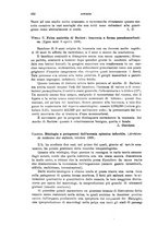 giornale/TO00194040/1906/unico/00001016