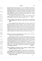 giornale/TO00194040/1906/unico/00001017