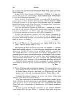 giornale/TO00194040/1906/unico/00001020