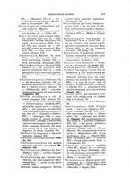 giornale/TO00194040/1906/unico/00001041