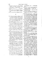 giornale/TO00194040/1906/unico/00001042