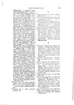 giornale/TO00194040/1906/unico/00001043