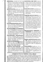 giornale/TO00194040/1906/unico/00001053