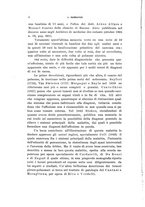 giornale/TO00194040/1907/unico/00000012