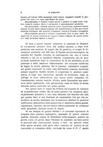 giornale/TO00194040/1907/unico/00000014