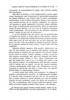 giornale/TO00194040/1907/unico/00000015