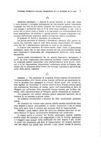 giornale/TO00194040/1907/unico/00000017