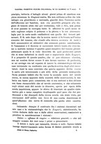 giornale/TO00194040/1907/unico/00000019