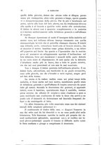 giornale/TO00194040/1907/unico/00000020