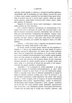 giornale/TO00194040/1907/unico/00000022