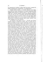 giornale/TO00194040/1907/unico/00000024