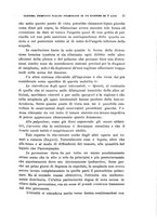 giornale/TO00194040/1907/unico/00000025