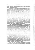 giornale/TO00194040/1907/unico/00000026