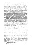 giornale/TO00194040/1907/unico/00000027