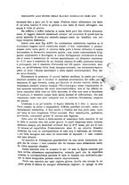 giornale/TO00194040/1907/unico/00000035