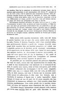 giornale/TO00194040/1907/unico/00000037