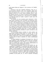 giornale/TO00194040/1907/unico/00000038