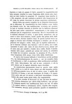 giornale/TO00194040/1907/unico/00000041