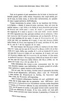 giornale/TO00194040/1907/unico/00000047