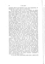 giornale/TO00194040/1907/unico/00000048