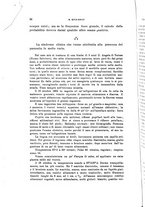 giornale/TO00194040/1907/unico/00000050