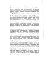 giornale/TO00194040/1907/unico/00000052