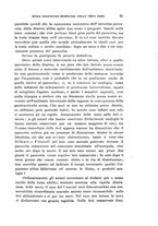 giornale/TO00194040/1907/unico/00000053