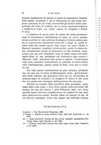 giornale/TO00194040/1907/unico/00000054