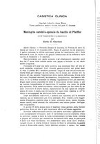 giornale/TO00194040/1907/unico/00000056