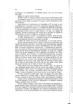 giornale/TO00194040/1907/unico/00000058