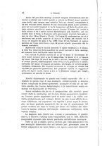 giornale/TO00194040/1907/unico/00000060