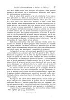 giornale/TO00194040/1907/unico/00000061