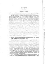 giornale/TO00194040/1907/unico/00000062